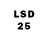 Ecstasy 99% Last Terrarist