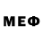 Метадон белоснежный SliDe,1:21