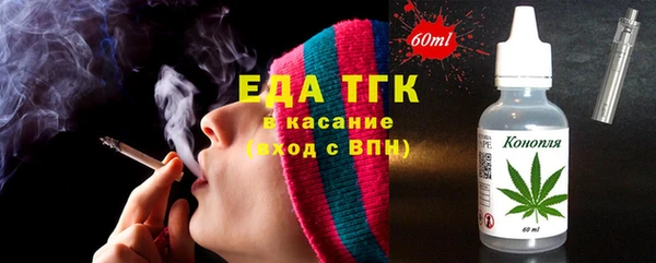 гашик Богородск