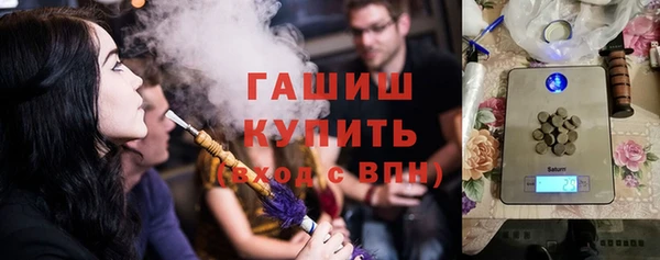 гашик Богородск