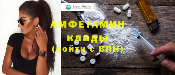 дживик Белокуриха